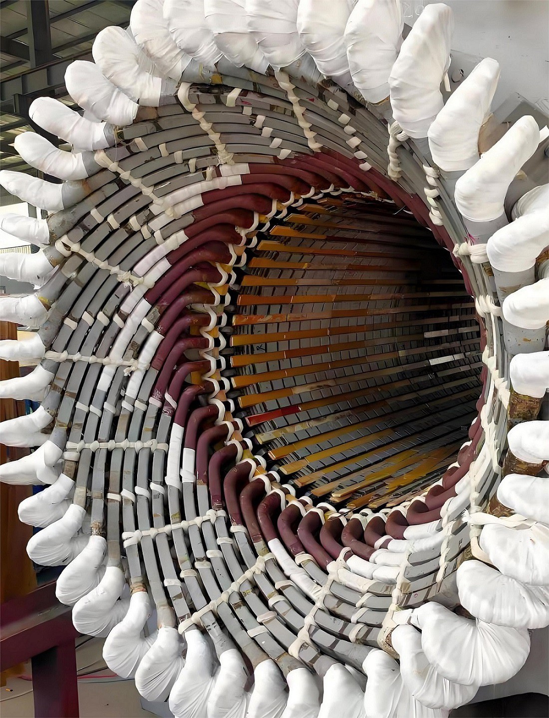 custom Insulation custom Insulation